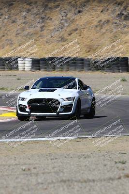 media/May-18-2025-Speed Ventures (Sun) [[b6e29aef7d]]/Black/Session 1 (Turn 3)/
